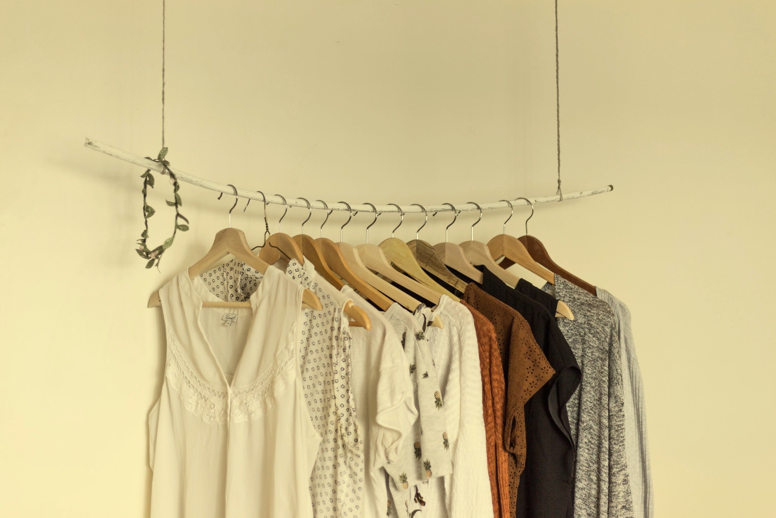 Bangkok’s Platinum Mall: List of Children’s Clothing Suppliers for your Retail Business