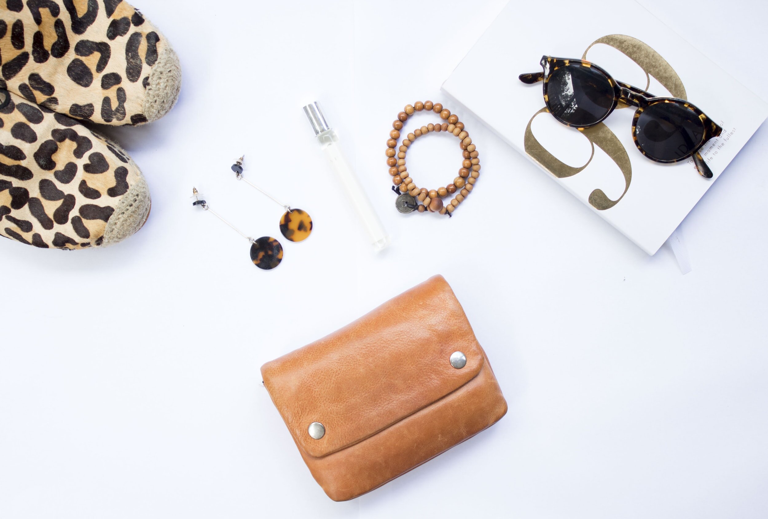 Slaying the Style Game: Unveiling Bangkok's Platinum Mall for Wholesale Fashion Finds